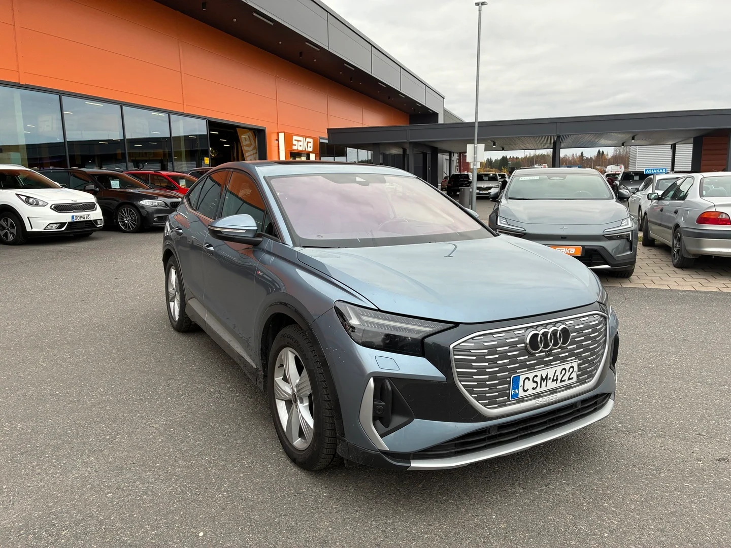 Car Image - 4jHcgHx3ZXxHMCwRXnHrLa