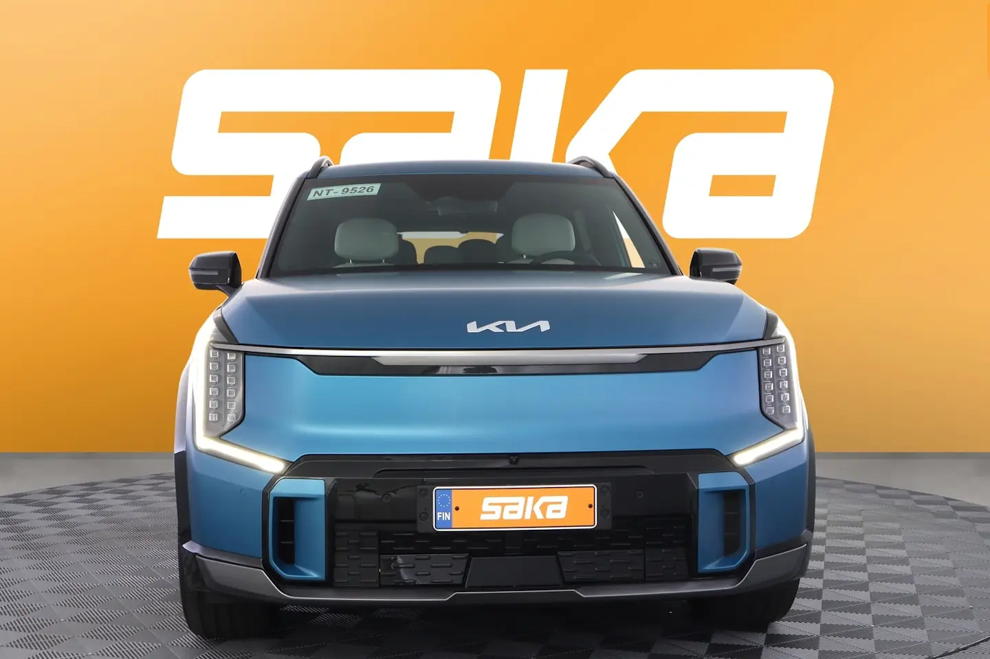 Car Image - 3Tkj2klTEDPP4cLjxPQVqe