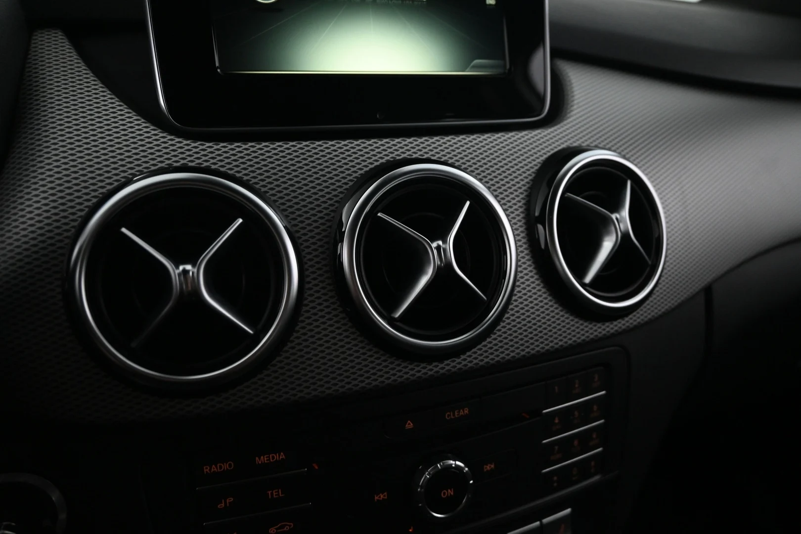 Car Image - 2ndU8Gsm1bYZNgCxwOZii3
