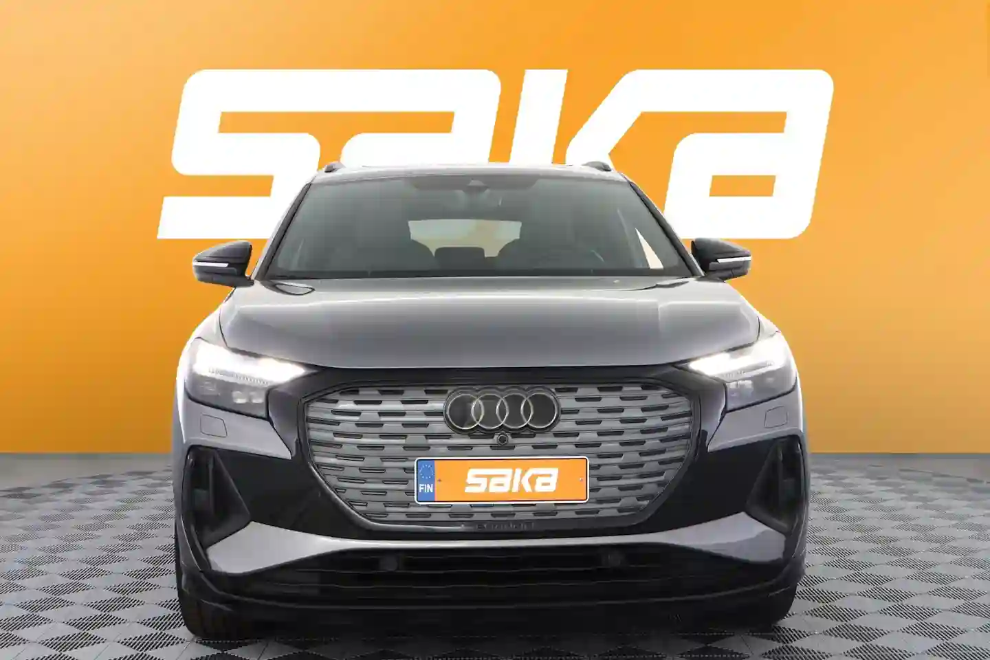 Car Image - 6Y3mLT303kXviRKQ3gvYe3