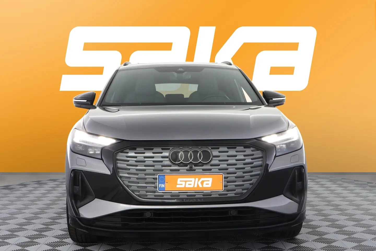 Car Image - 6Y3mLT303kXviRKQ3gvYe3
