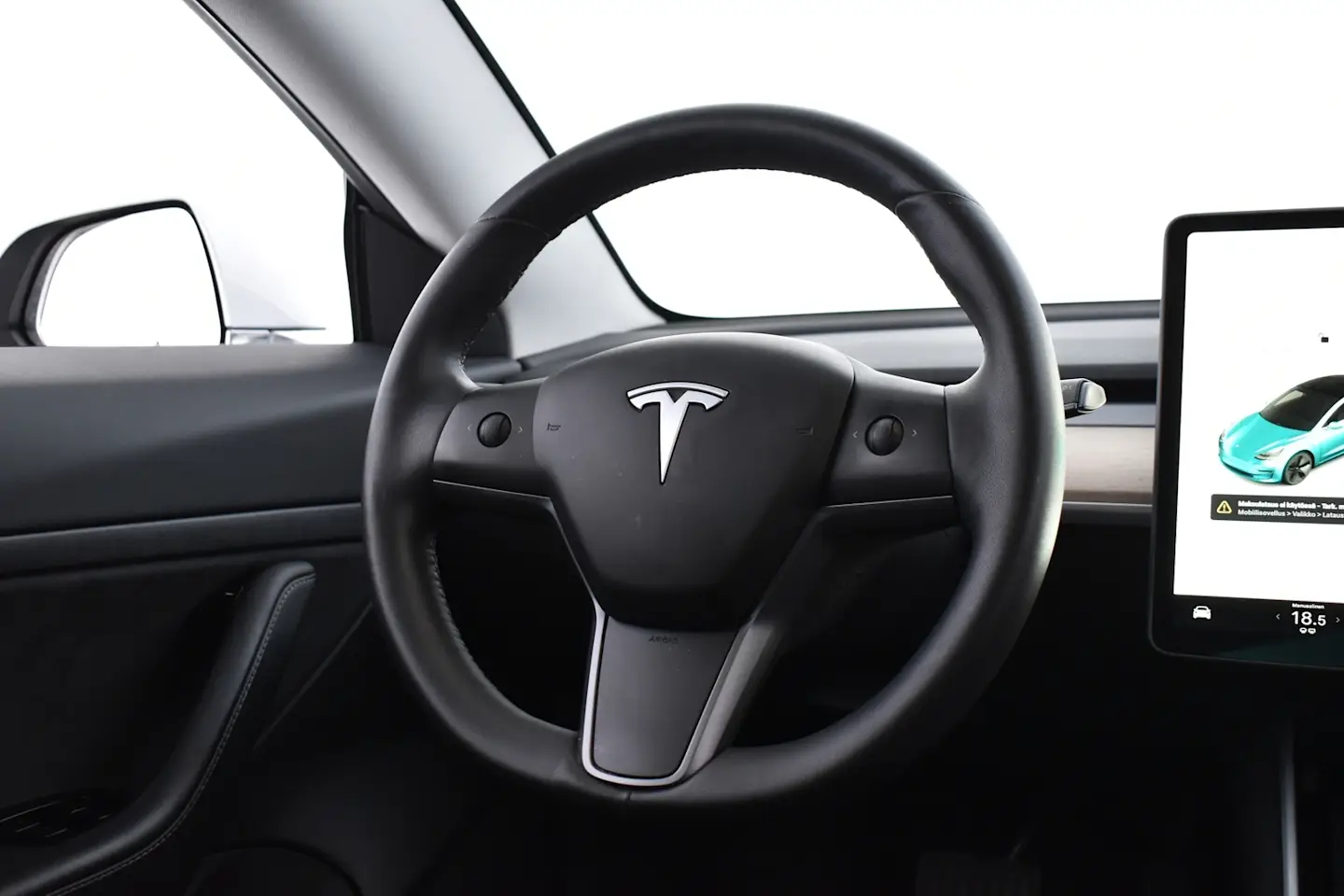 Car Image - 7vwJO3nUxQC7Z0RNCU2Brs