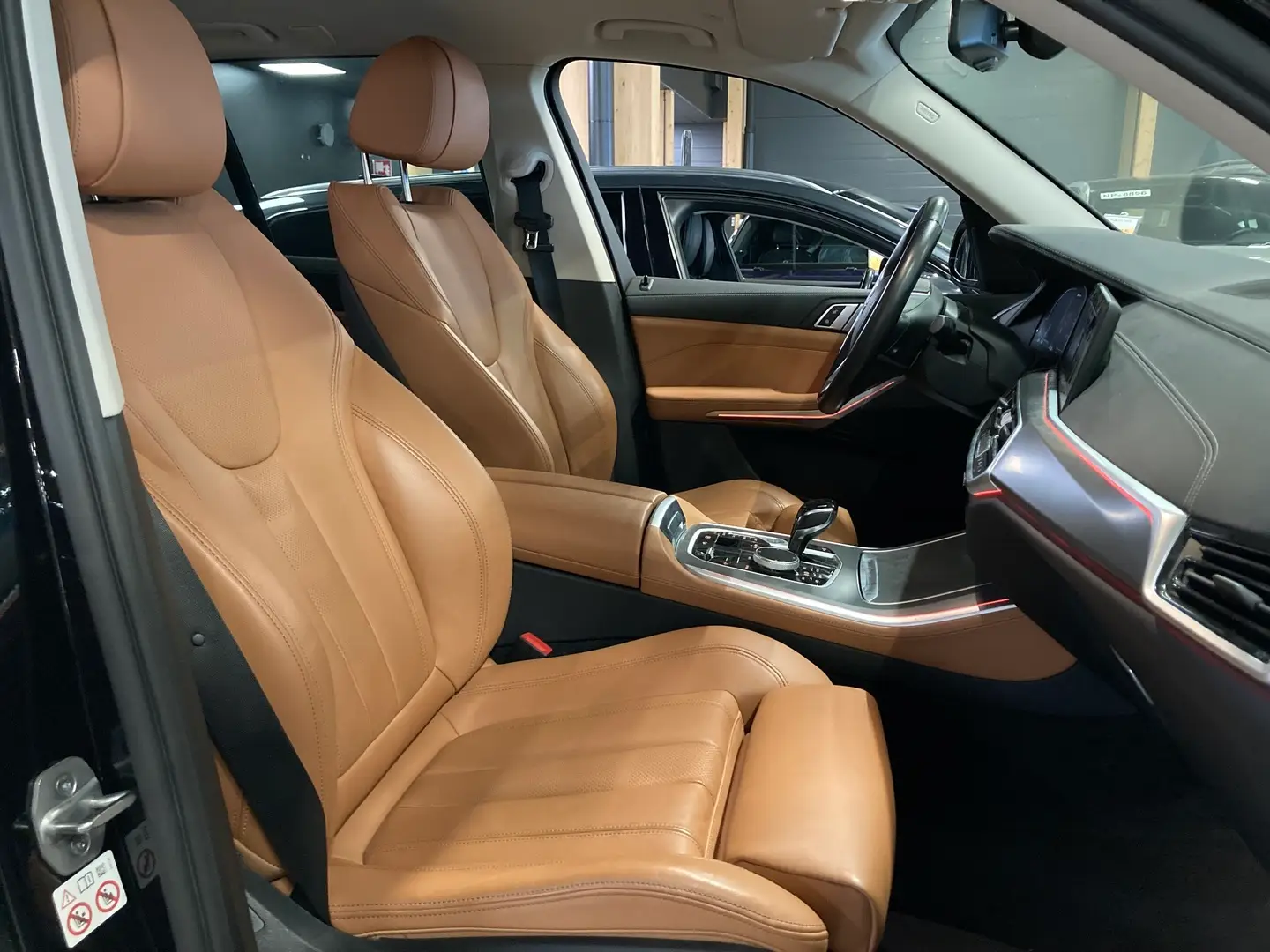 Car Image - 1AmXaWIyiDC3tss2CN7st8