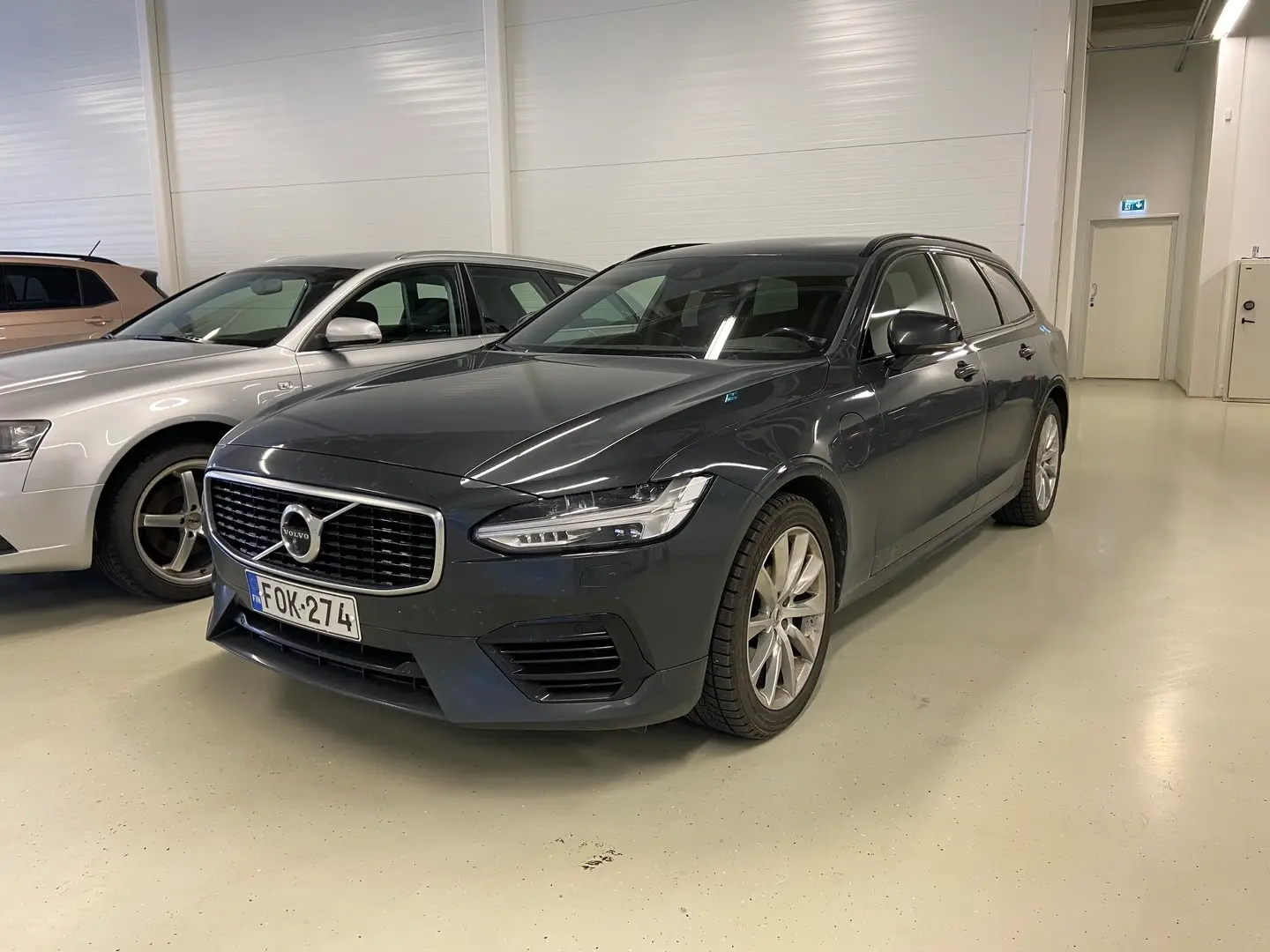 Car Image - 5gw36nuC0DtXWeA58hIeK0