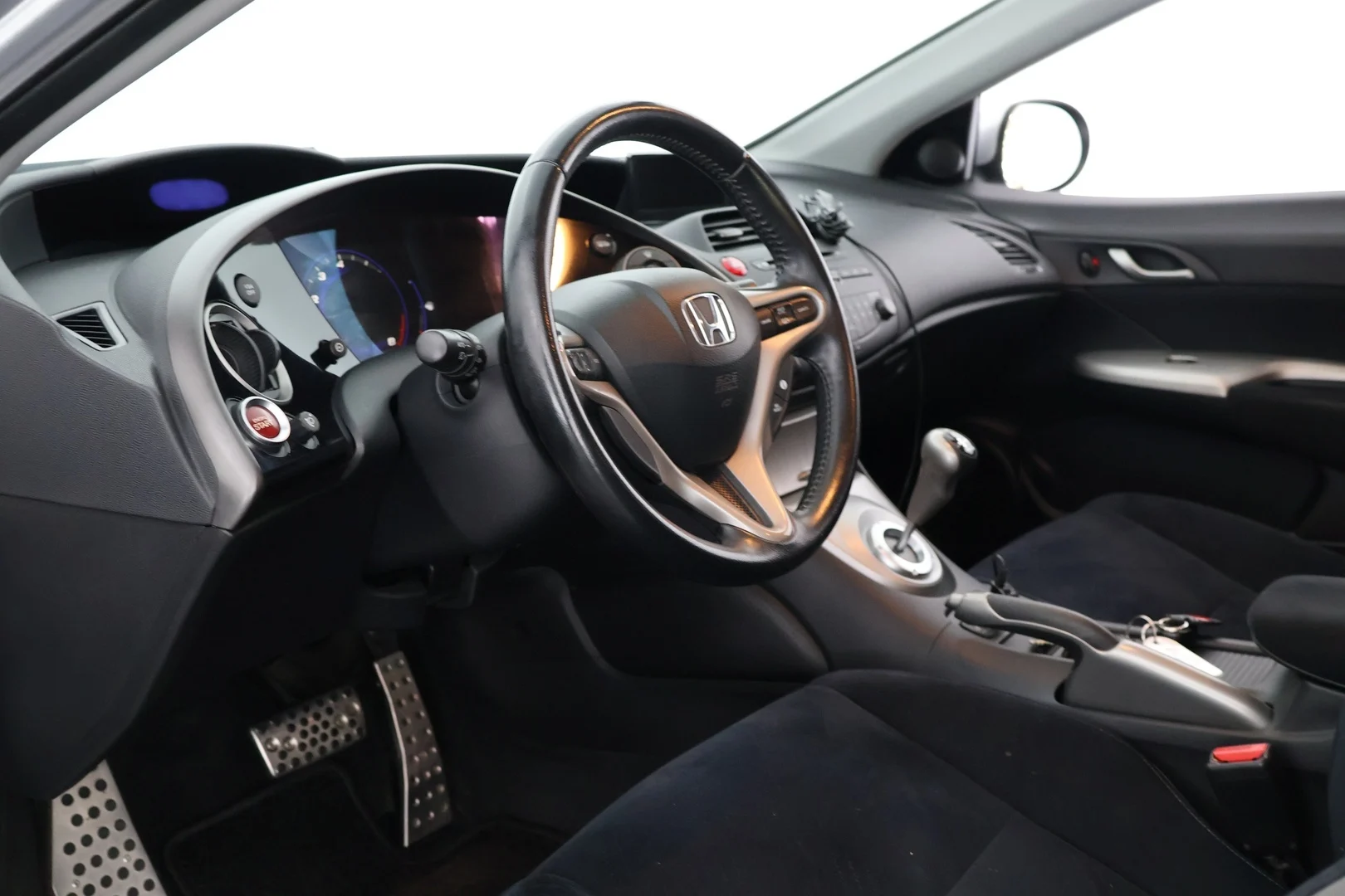 Car Image - 4wjVDVjtGEiPNnA9AAHNjp