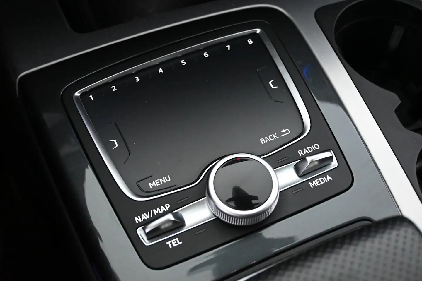 Car Image - 1LaauU3vsWUb845GmLJ5FY