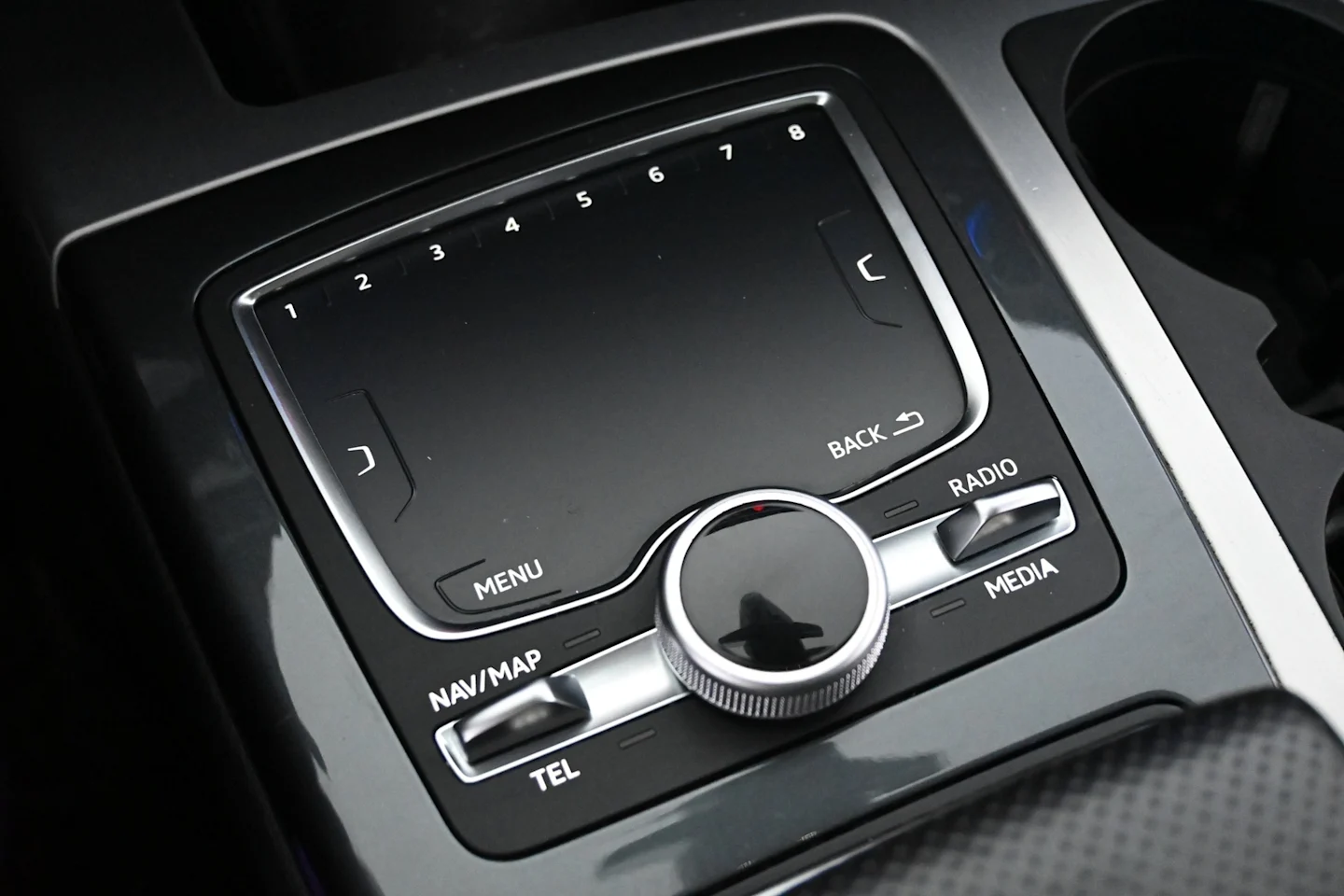Car Image - 1LaauU3vsWUb845GmLJ5FY