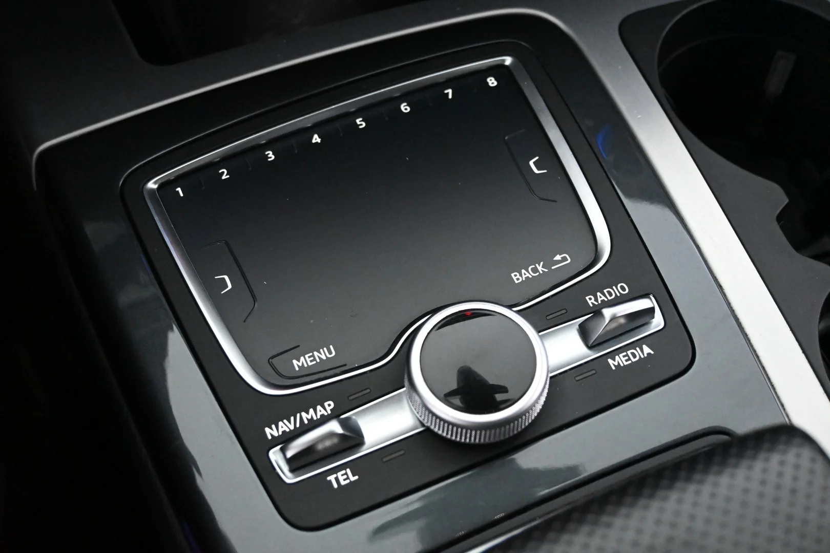 Car Image - 1LaauU3vsWUb845GmLJ5FY