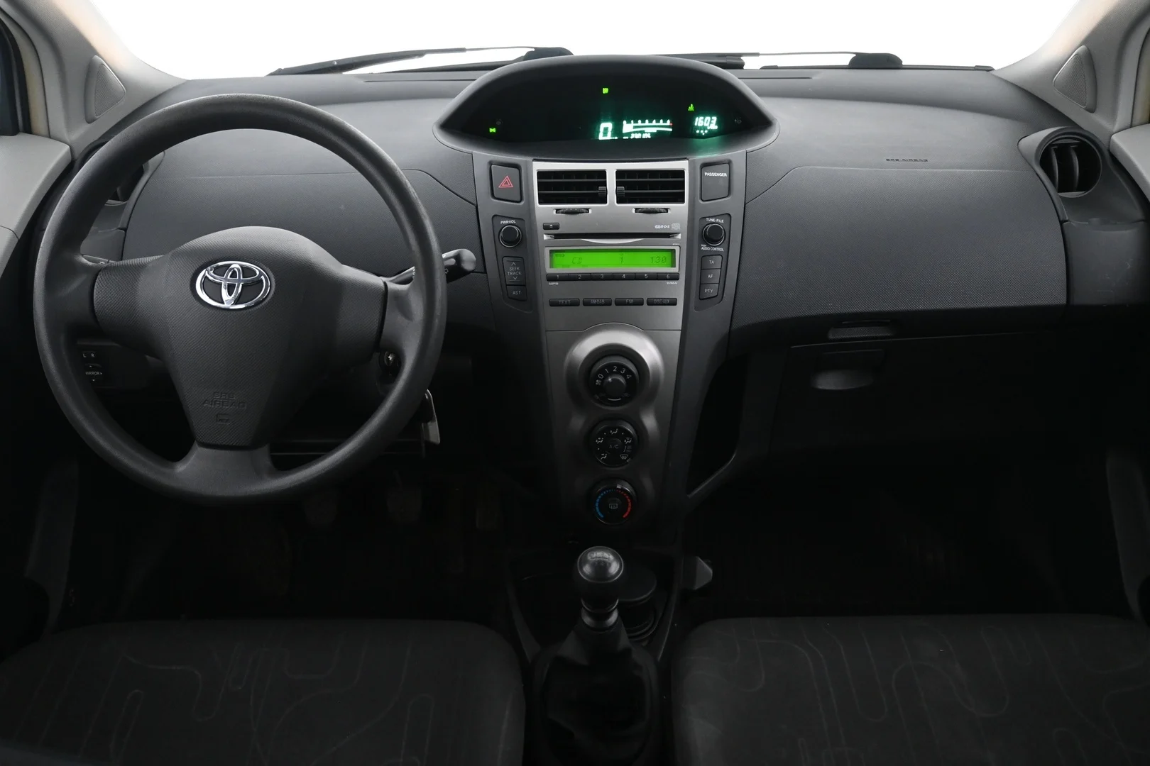 Car Image - 7k5fBgb0OWUK8khgUAIn2R