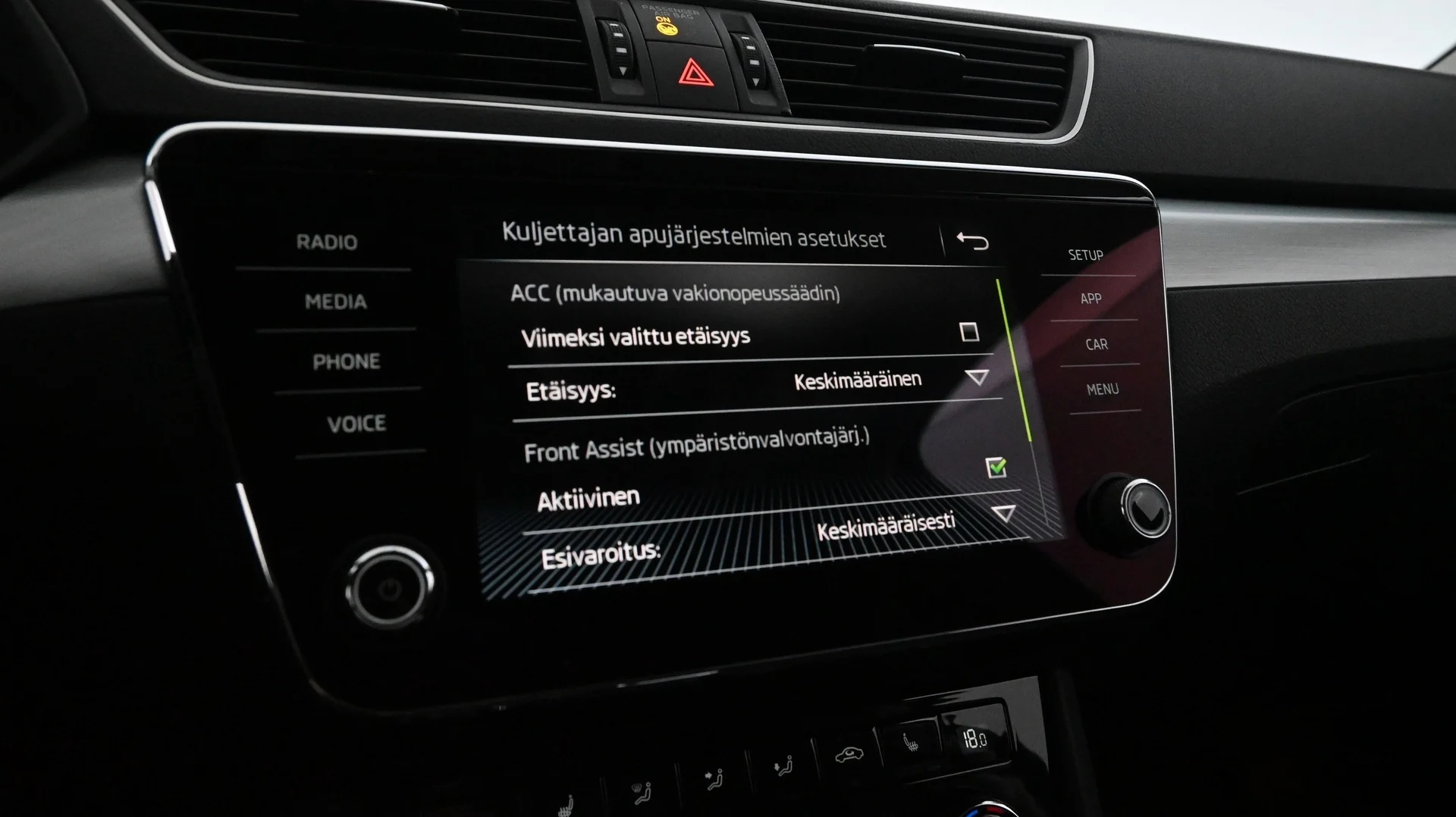 Car Image - 1fA5tytMuTurhSvnXy7ndU