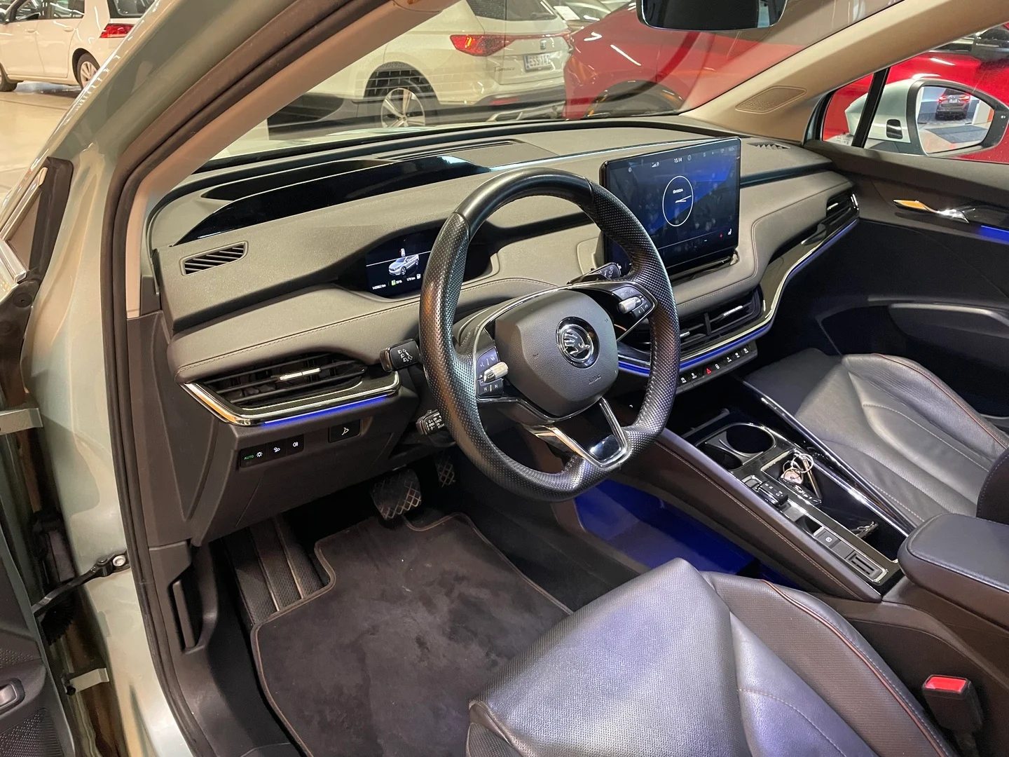 Car Image - 1SBztb8crpckwVabb4G1LU