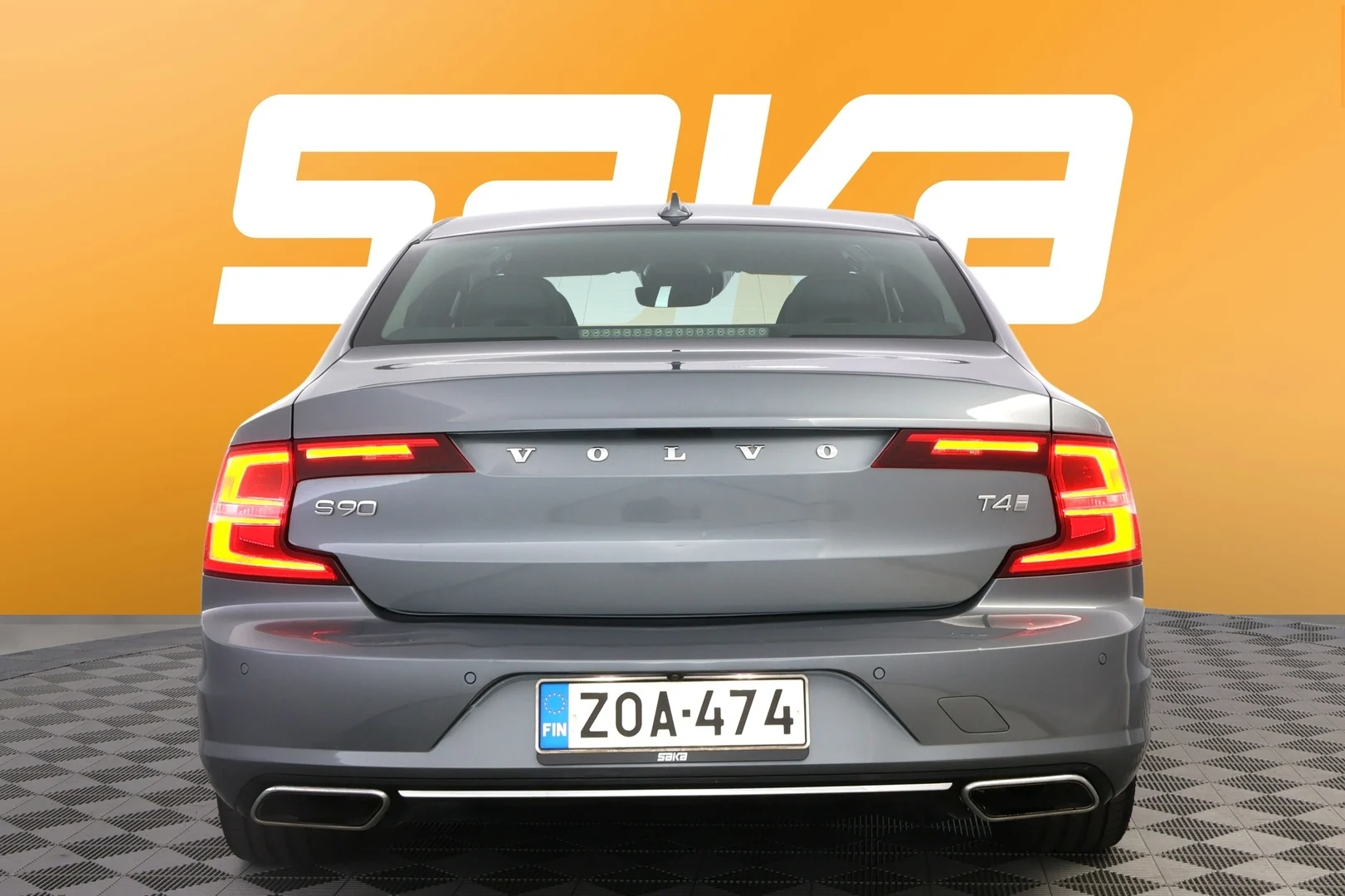 Car Image - 5DTejpL3JwOtiHk8k9vSuO