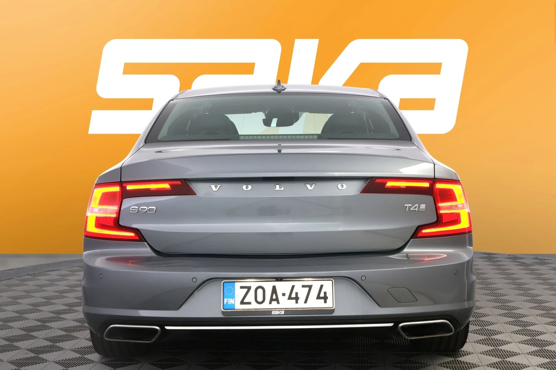 Car Image - 5DTejpL3JwOtiHk8k9vSuO