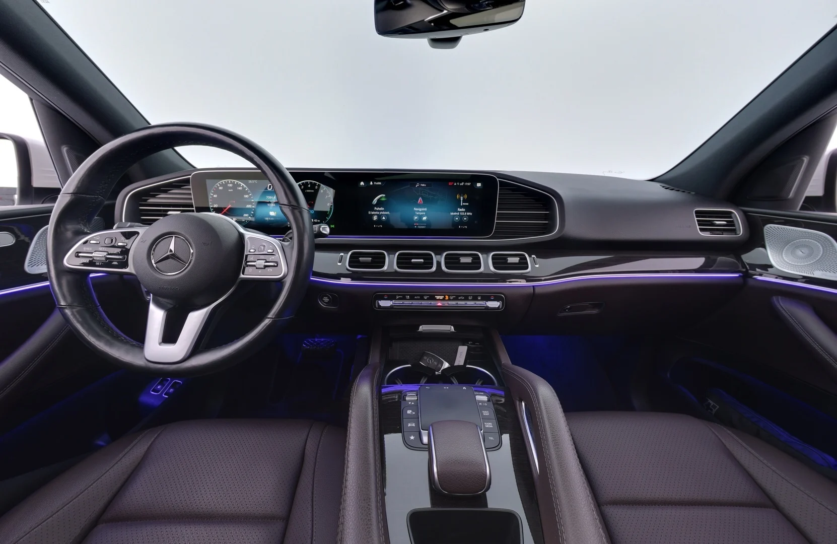 Car Image - 3D5fKcLzSTpk8OKlaDreCY