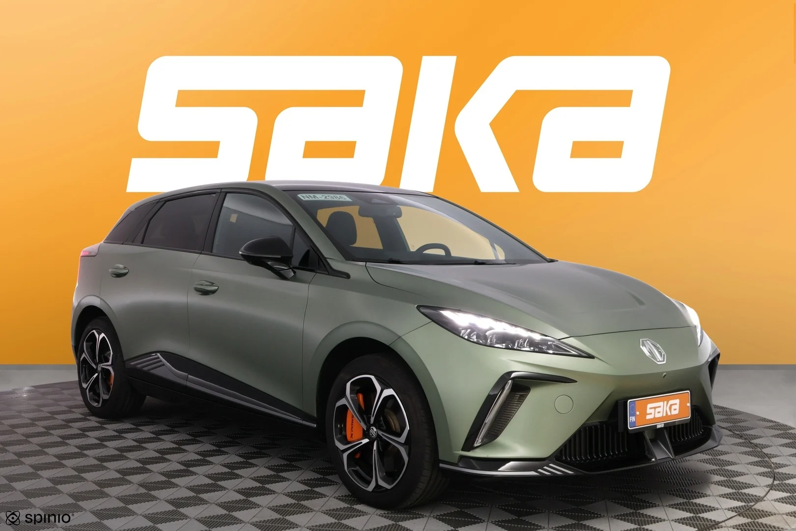 Car Image - r35fwUtKaSdo9e8a7ZDOp
