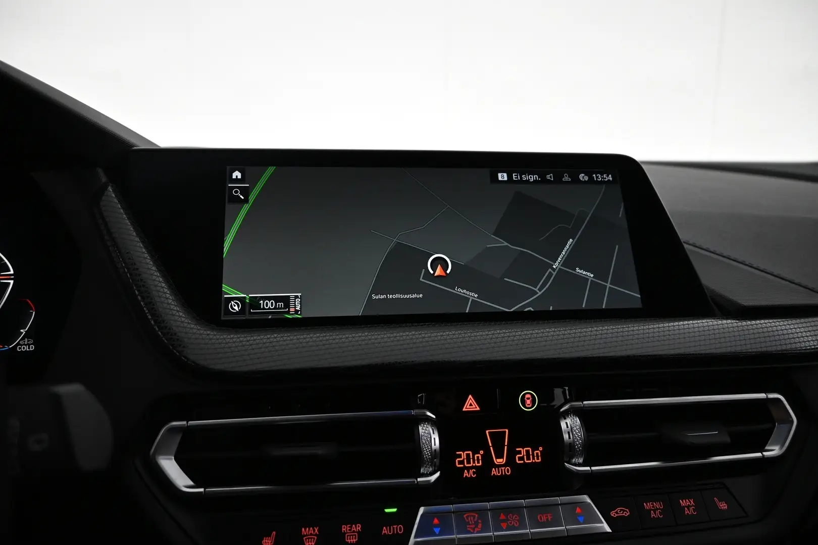Car Image - 7fHgxNhHOwhzhpLeocwKPb