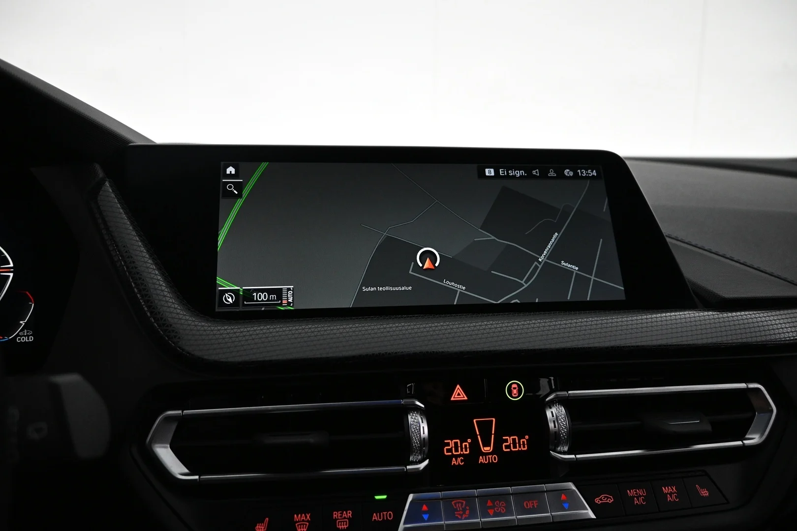 Car Image - 7fHgxNhHOwhzhpLeocwKPb