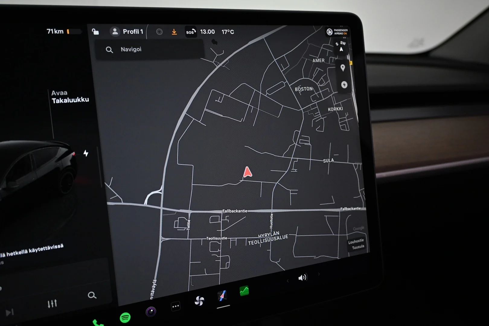 Car Image - YeU7dgEpor418BgxNPAI9