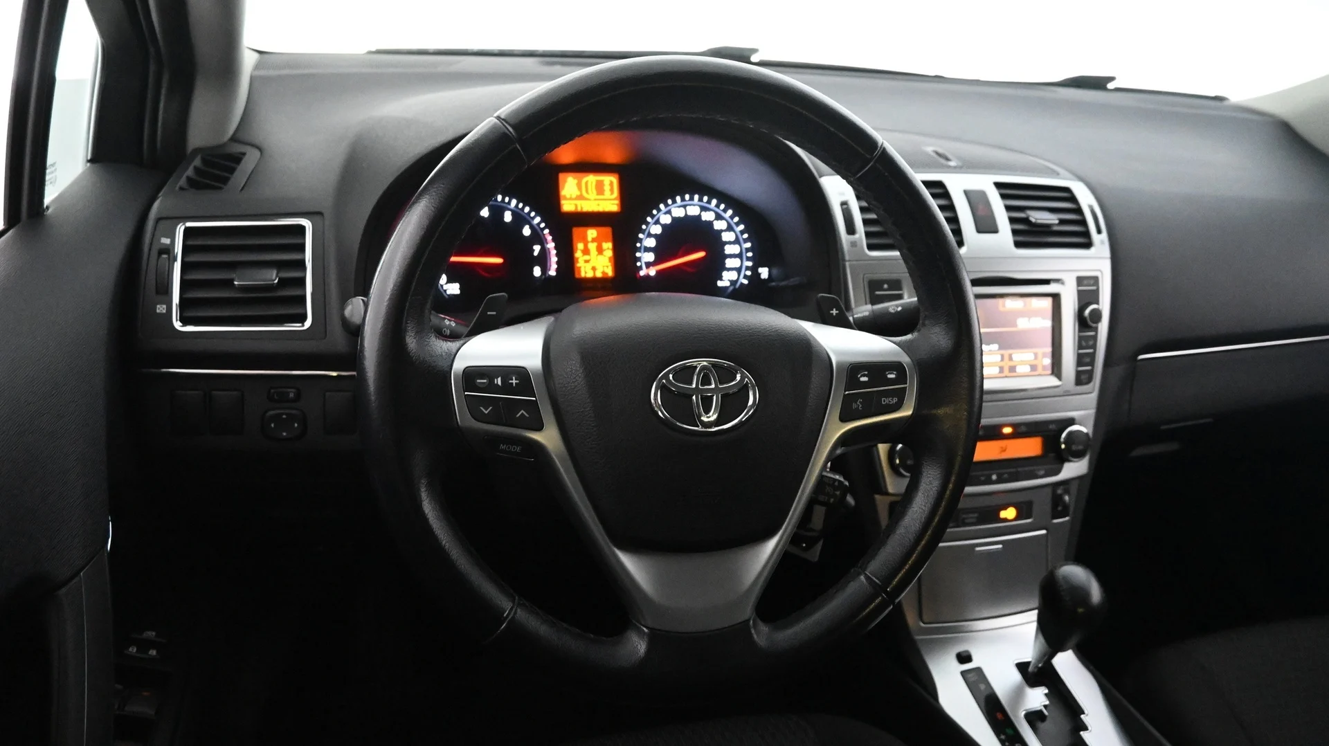 Car Image - 6AugnZB4WZCtWYaymFQfhV