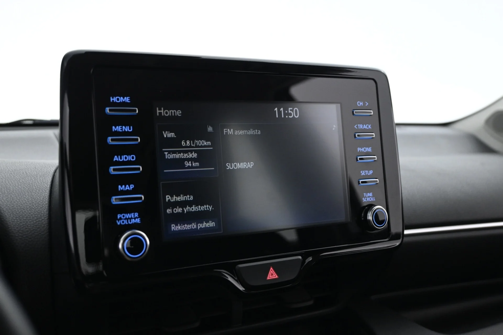 Car Image - 1KaEpe3exCL58dz2qvDtVy