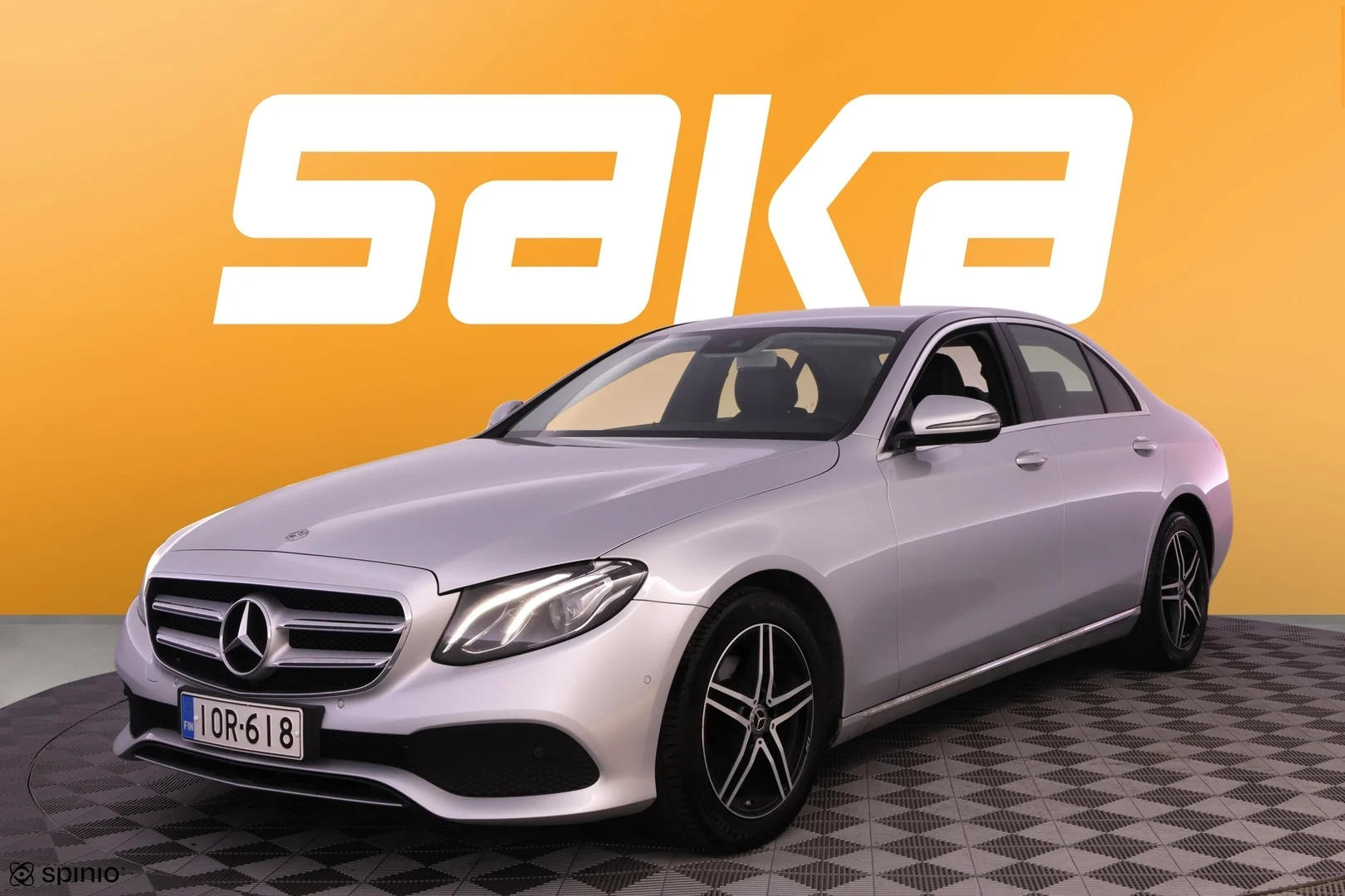 Car Image - 7LrAF3jB2NGg21sVZ9kQiX