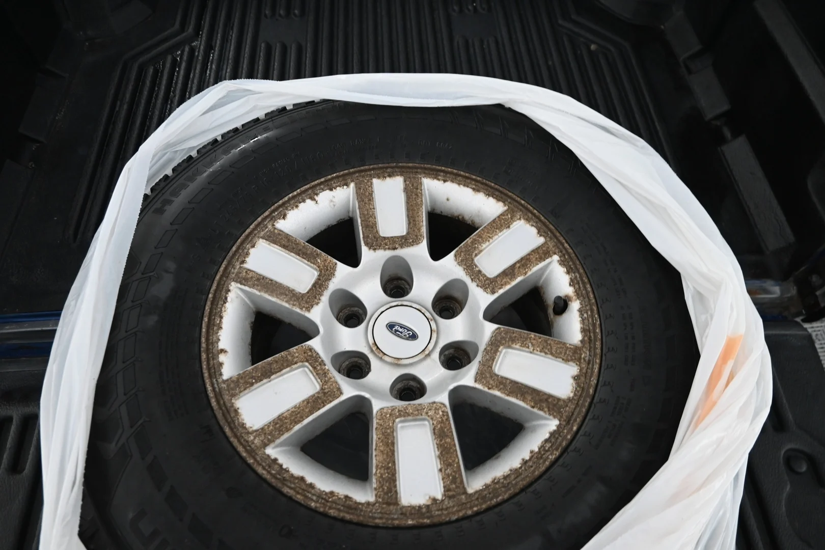 Car Image - 5GoGavWA8DpT2vAvXNuVWl