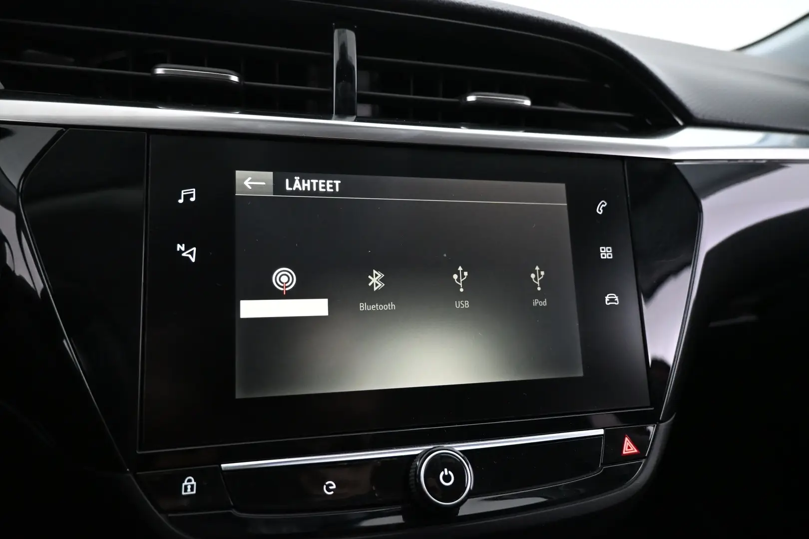 Car Image - 18XIqDCMN6yVPrFv7ybYKy