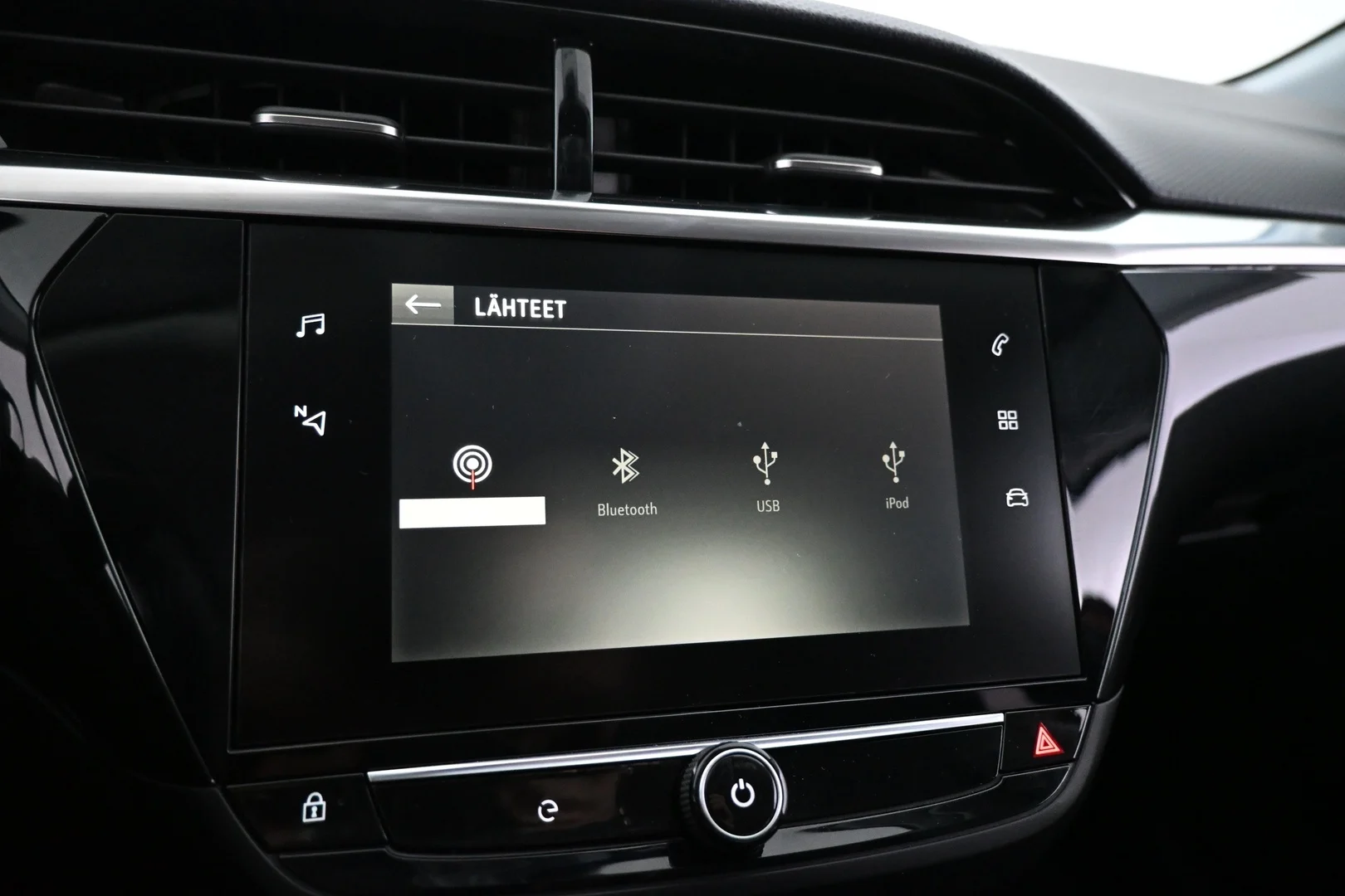 Car Image - 18XIqDCMN6yVPrFv7ybYKy