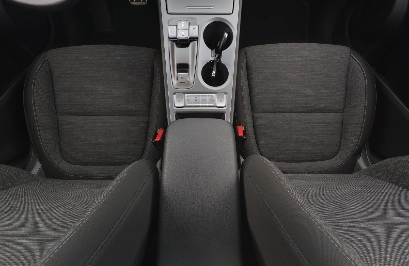 Car Image - 1EMLrVOsjcCljxY5aIn7ie
