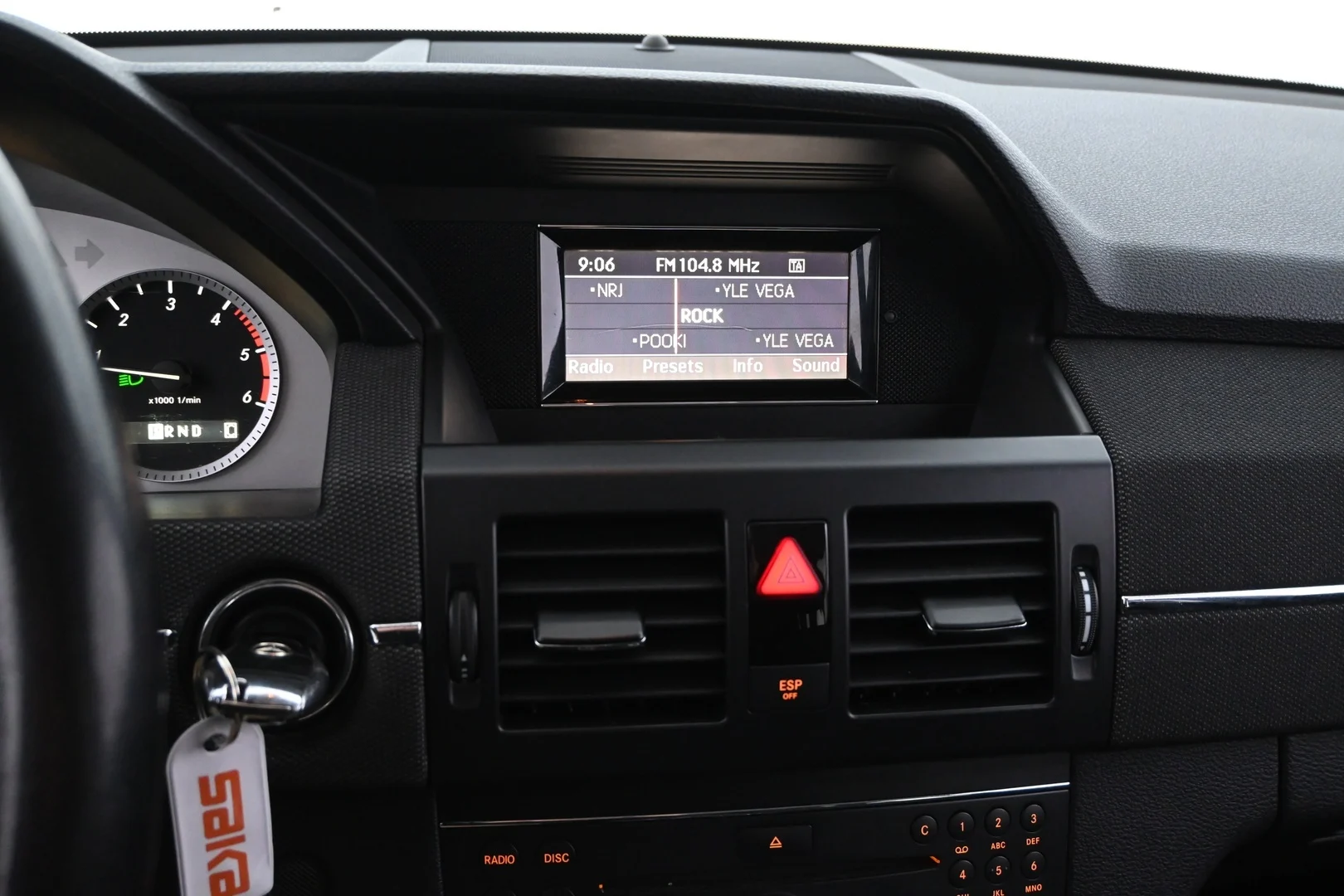 Car Image - 6p1iNt8E8yfLQde8kwkAgW