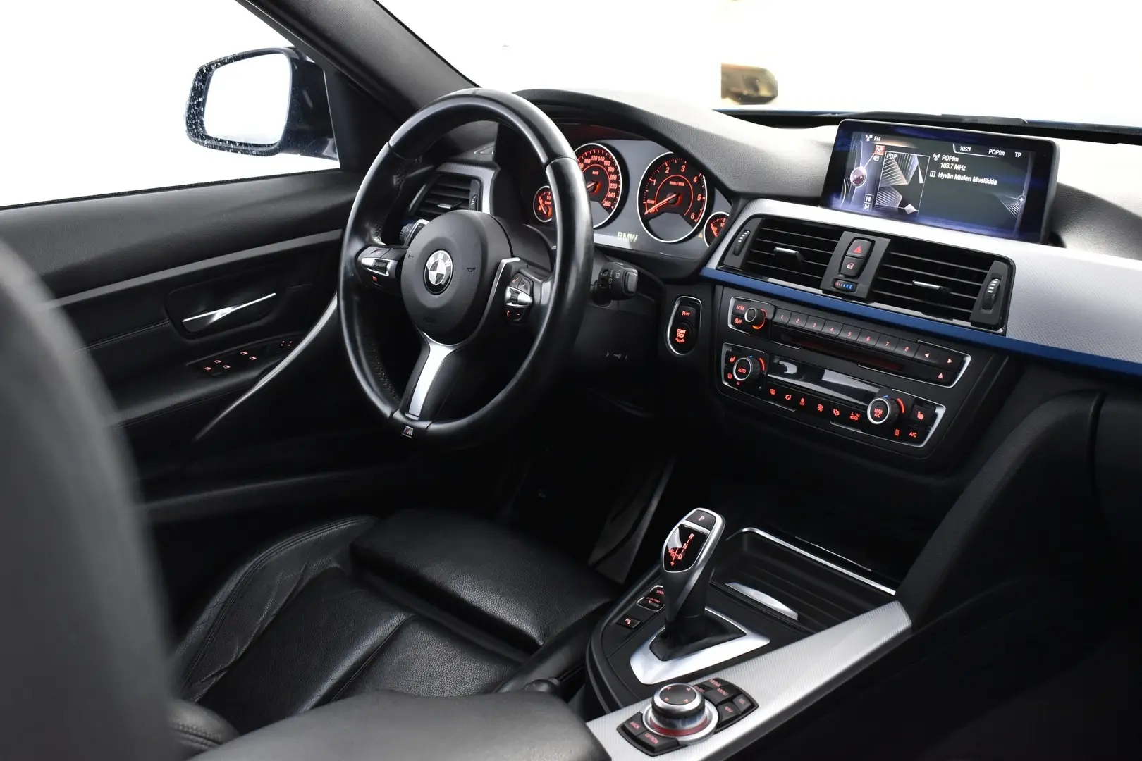 Car Image - 7JnC1tWLTKflgcxWVylQqC