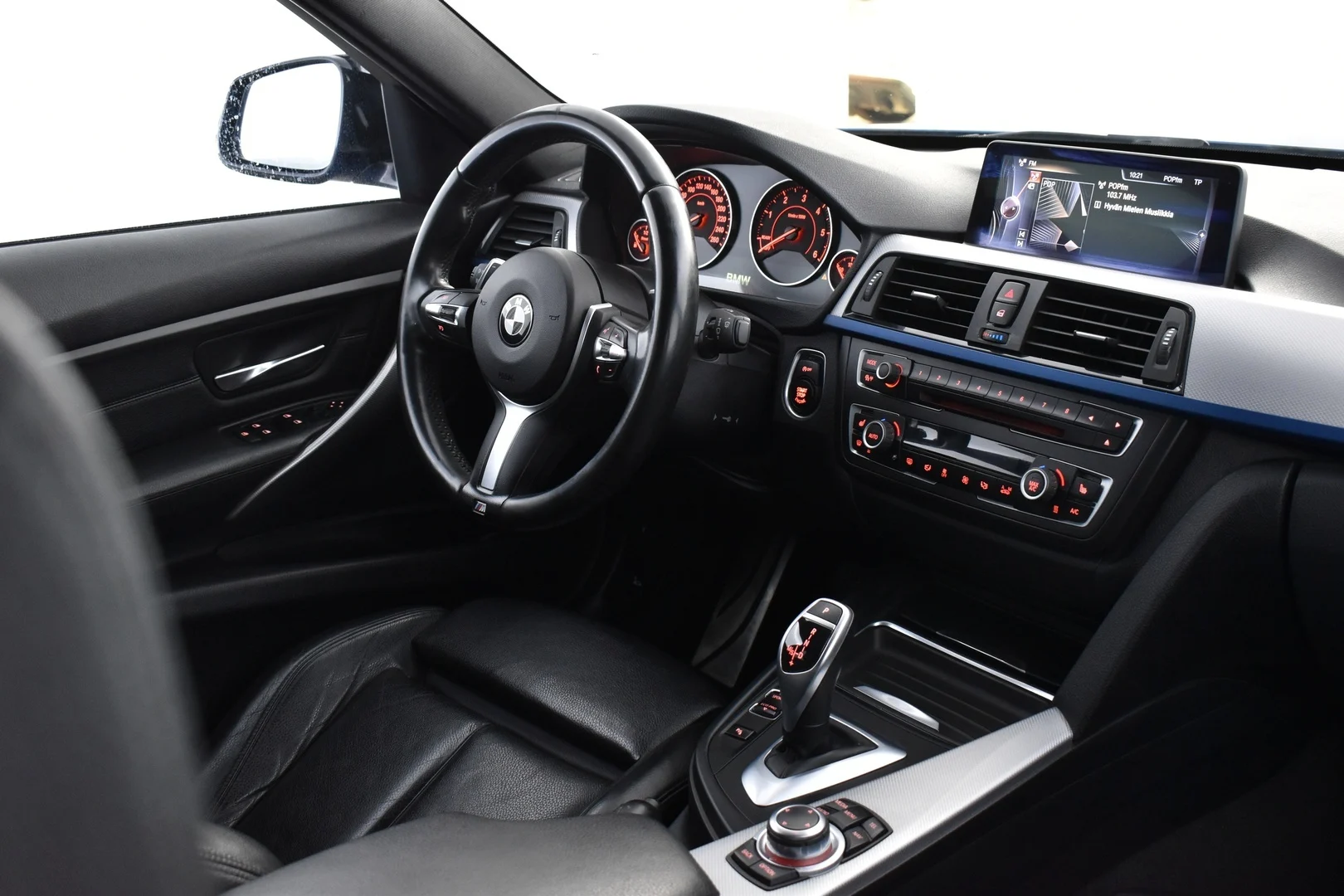 Car Image - 7JnC1tWLTKflgcxWVylQqC