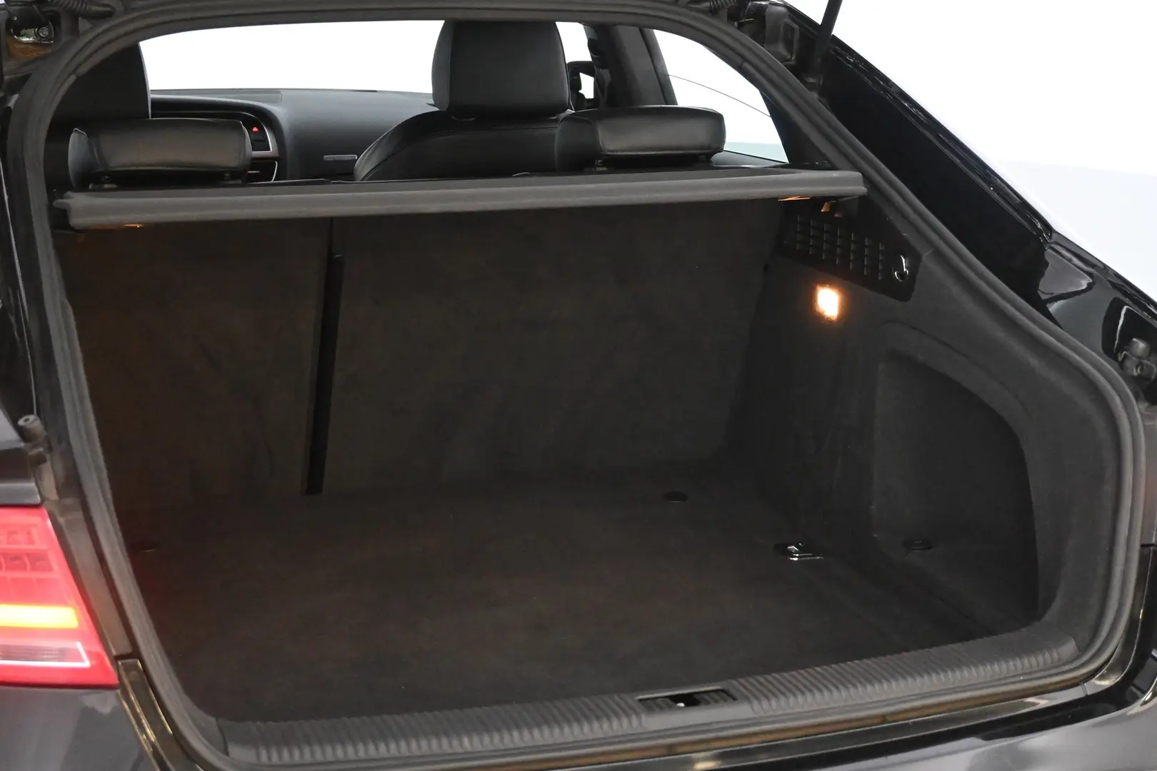 Car Image - 1utT6PNkyBtMgiAqNSrJUO