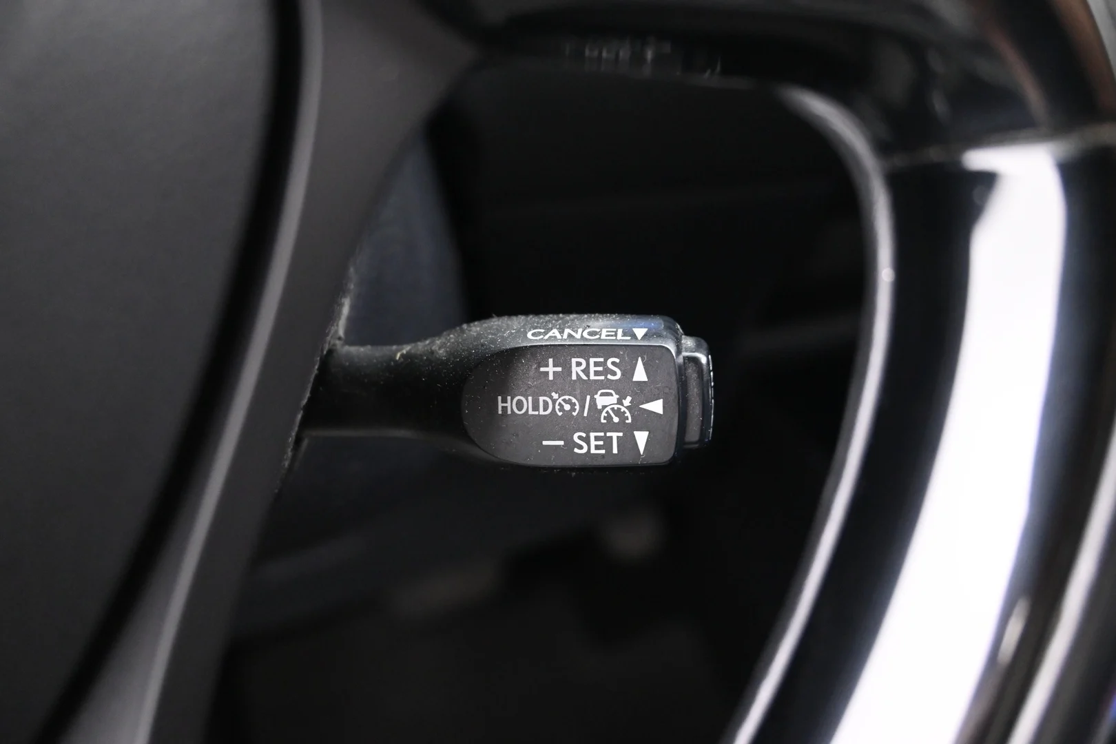 Car Image - 2tW8CuKybkduDbtW9V2pYN