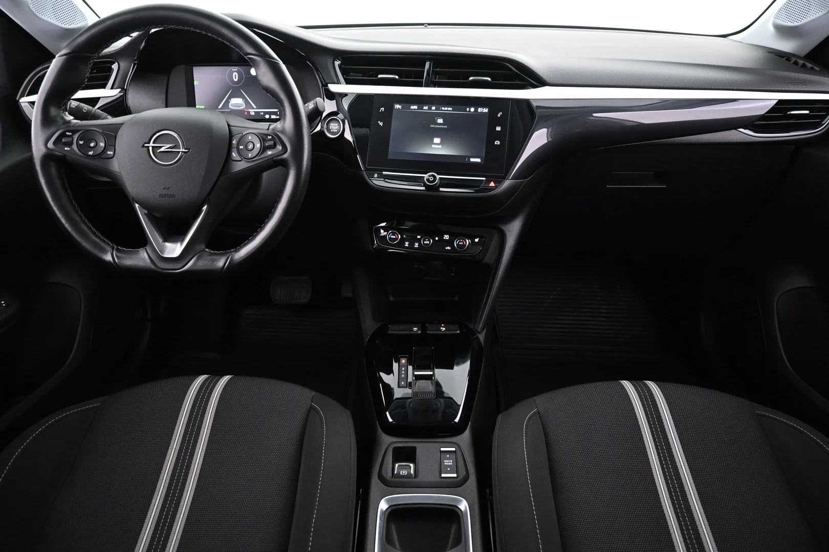 Car Image - 3qreo3gd7CsRf4MujdPuI8
