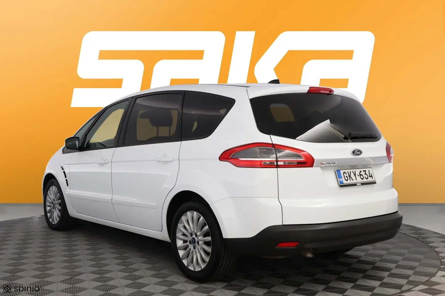 Car Image - 4zFpzxVcBSH3aJq03JCcWE