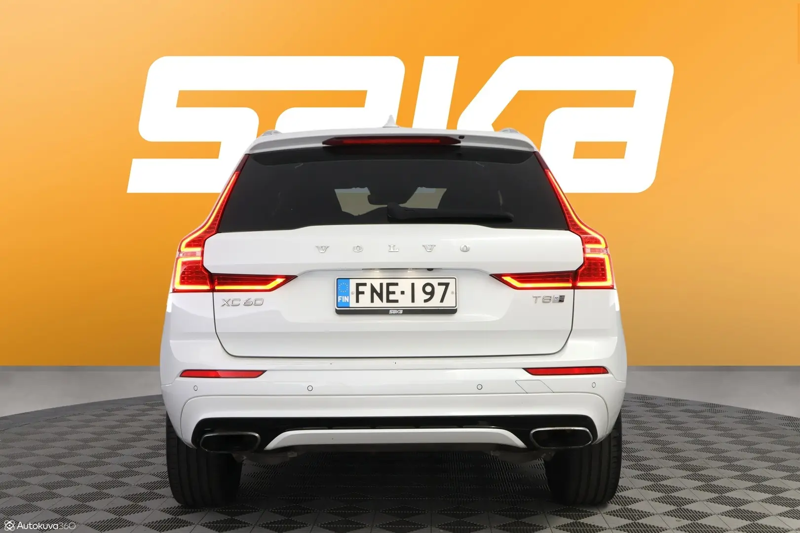 Car Image - 3JpudFtsEEdAkUsz4wIgm8