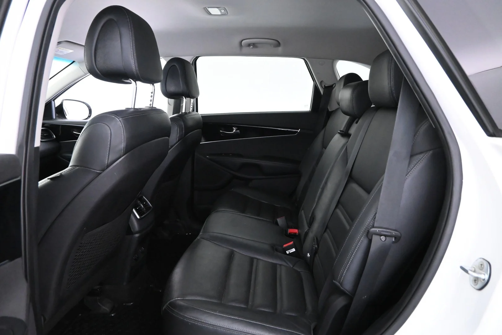 Car Image - T3XRw1AgwXQA81z2bziRC