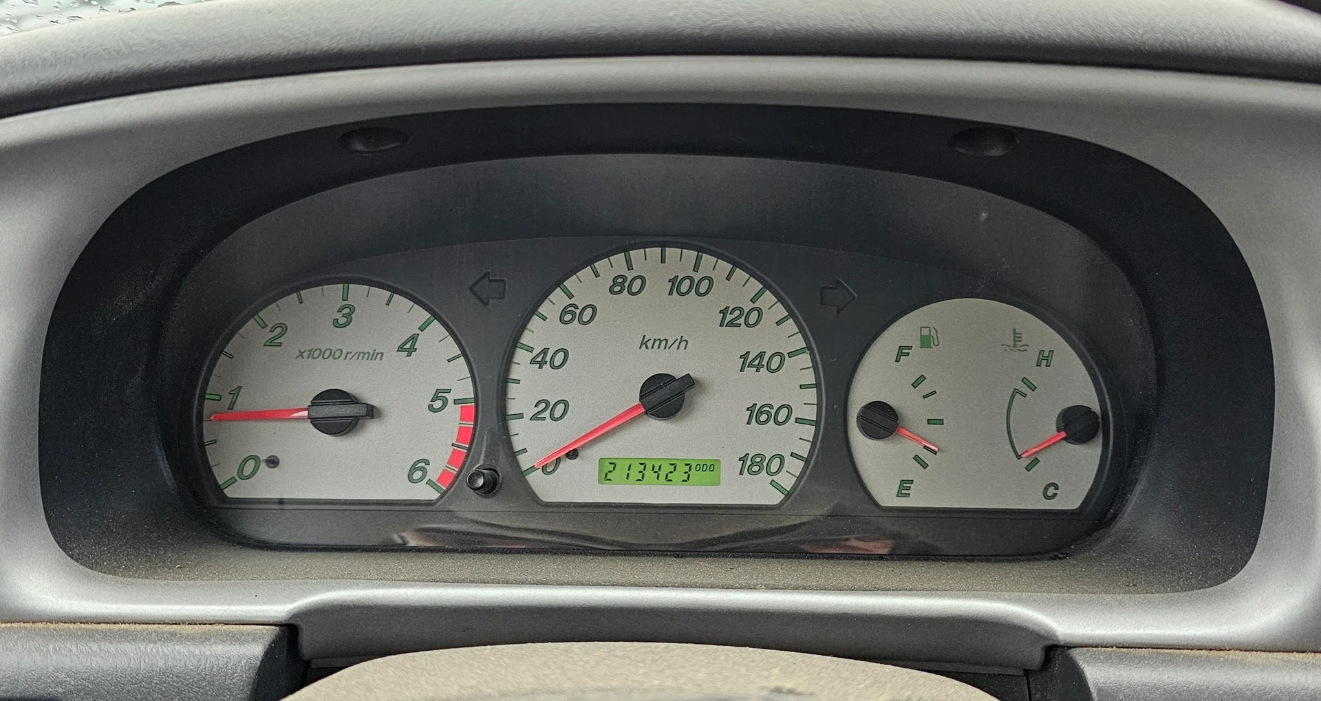 Car Image - 2uuswJt9zvpaRuG710vHDh