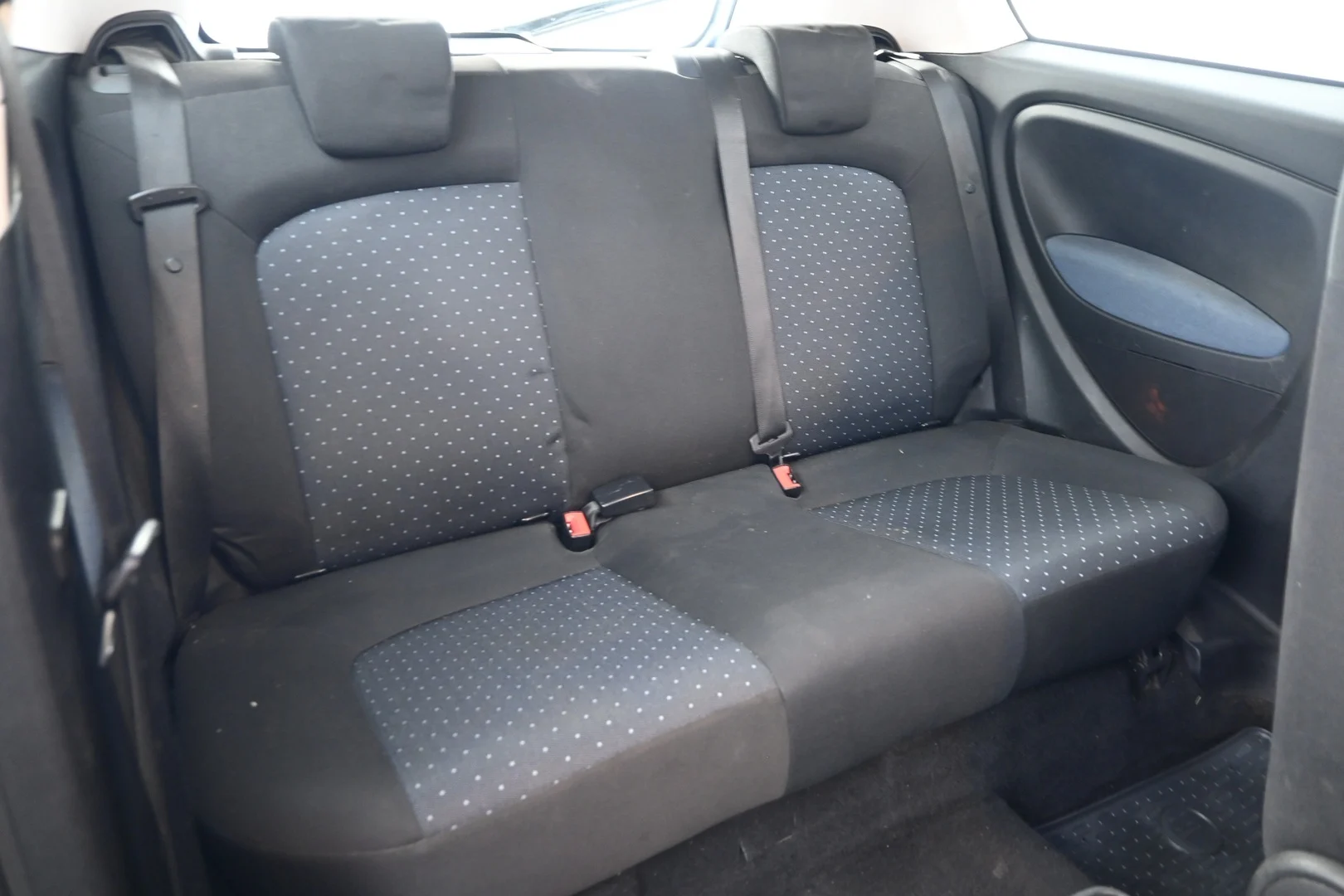 Car Image - hqchFqEWDr4y9OAA9zgFs