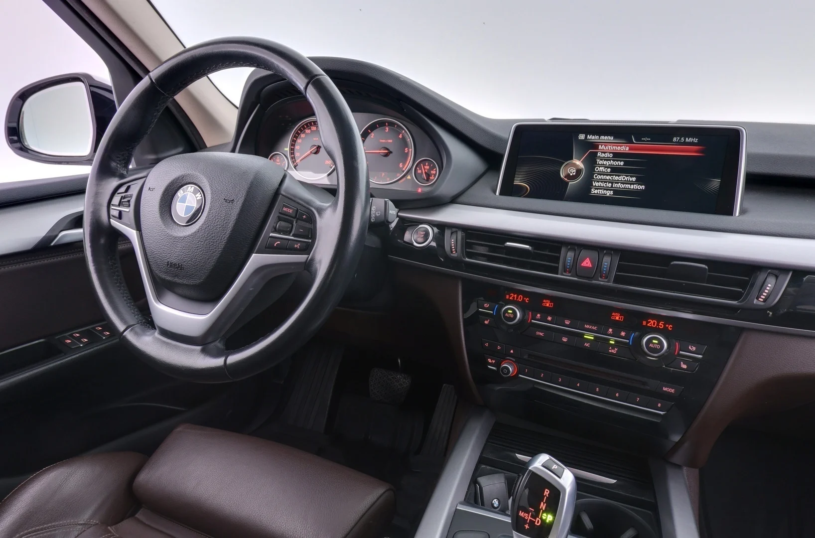 Car Image - 1neuPDgB5Fj7fhp0AASmiM