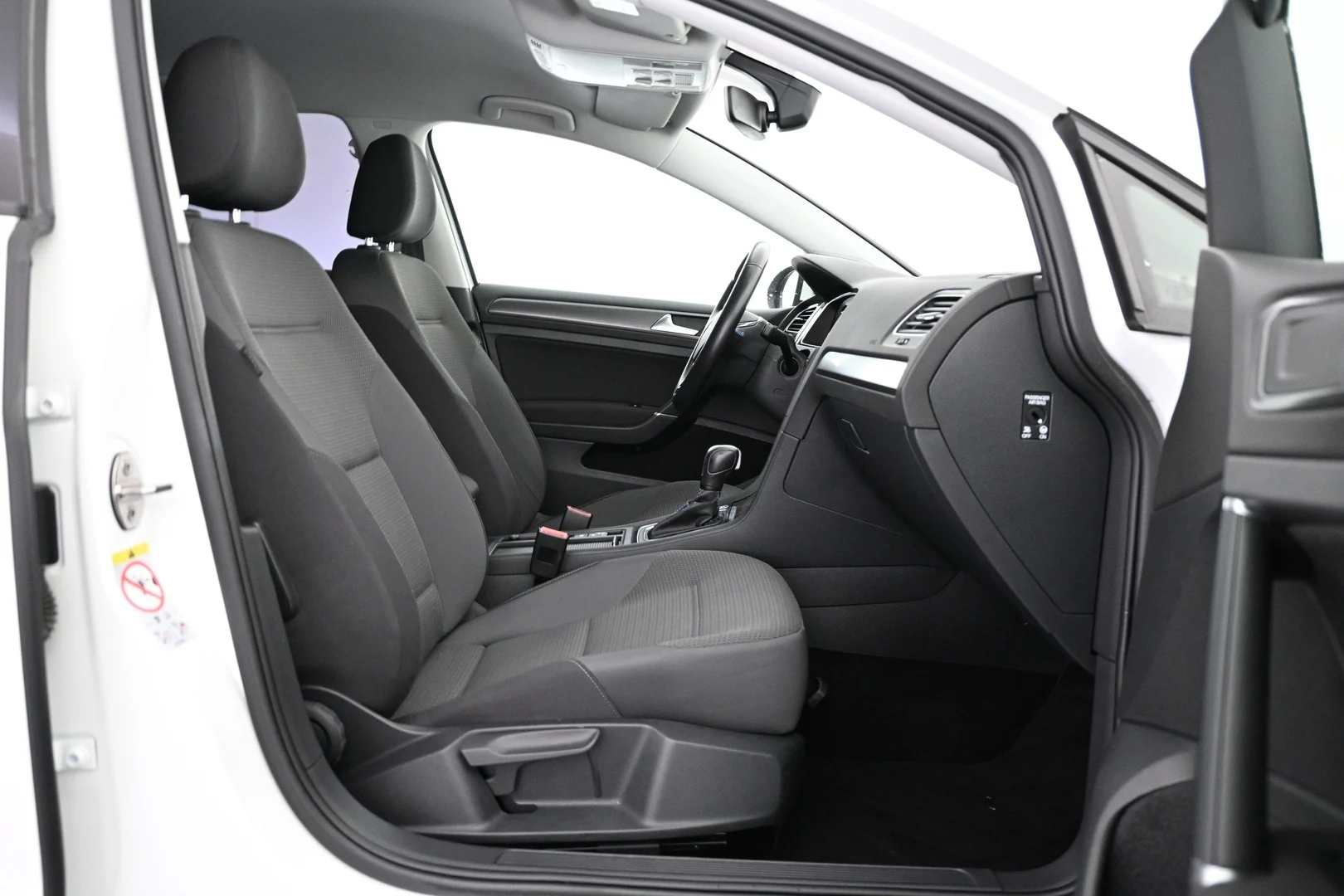 Car Image - 18e2OqjettnoQS7eipbMI6