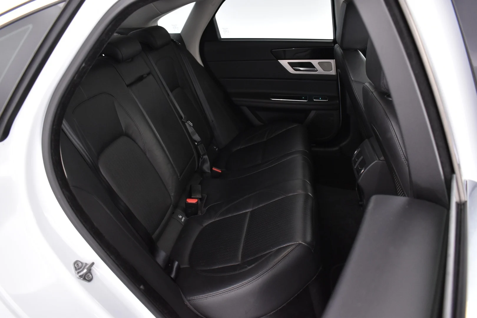 Car Image - 6A8rH248eLAH2W6Z7UYvFK