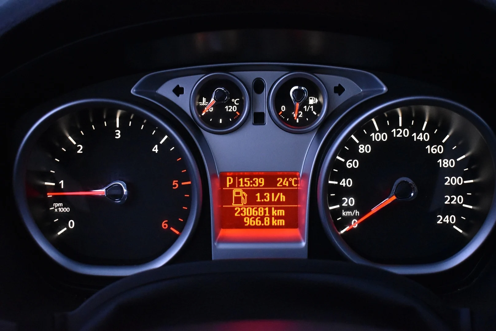 Car Image - SzkVTHn7vs9jXl73qPeC7