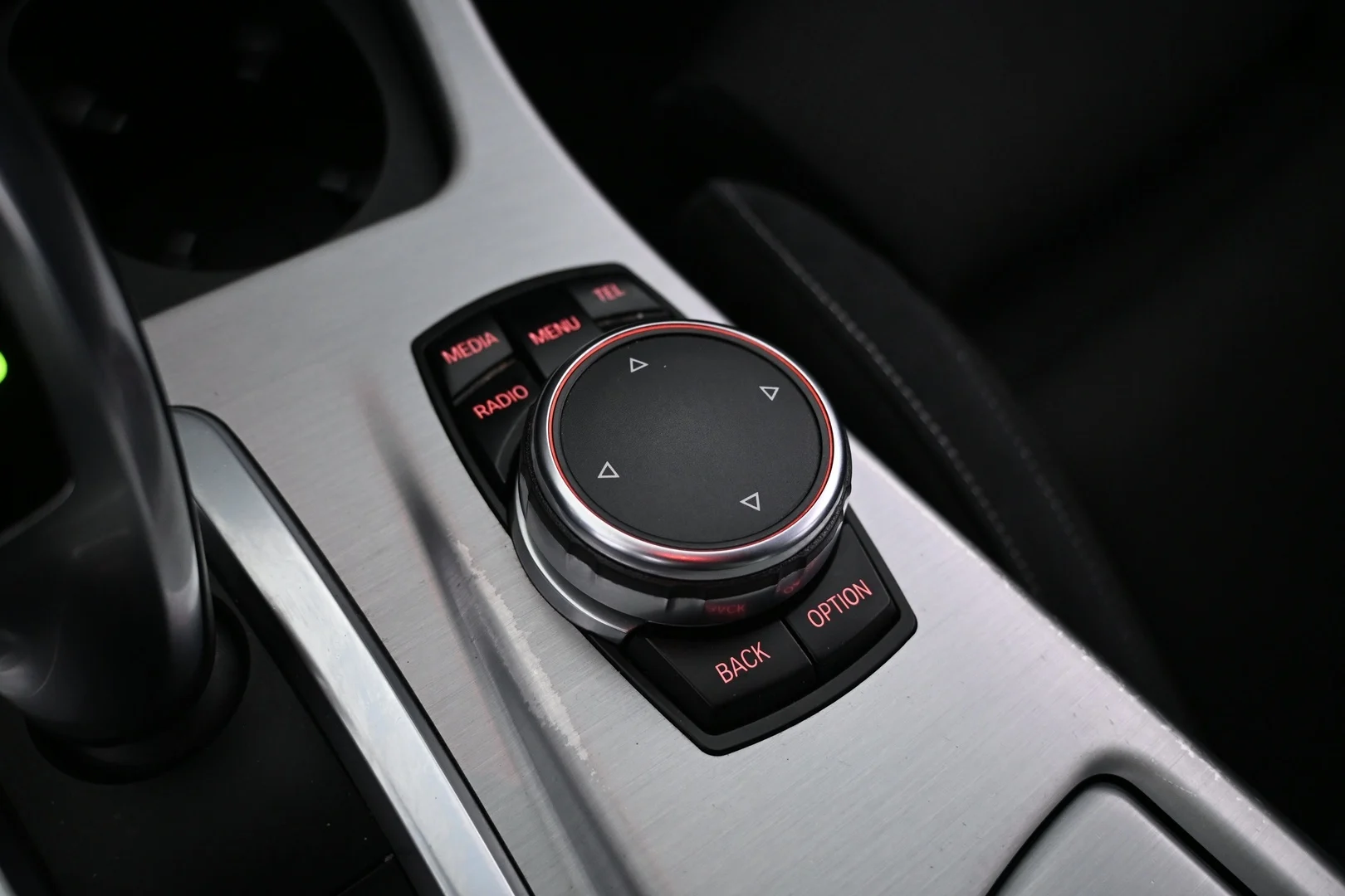 Car Image - 45cckX4zjpPbY6ChY2hg3i