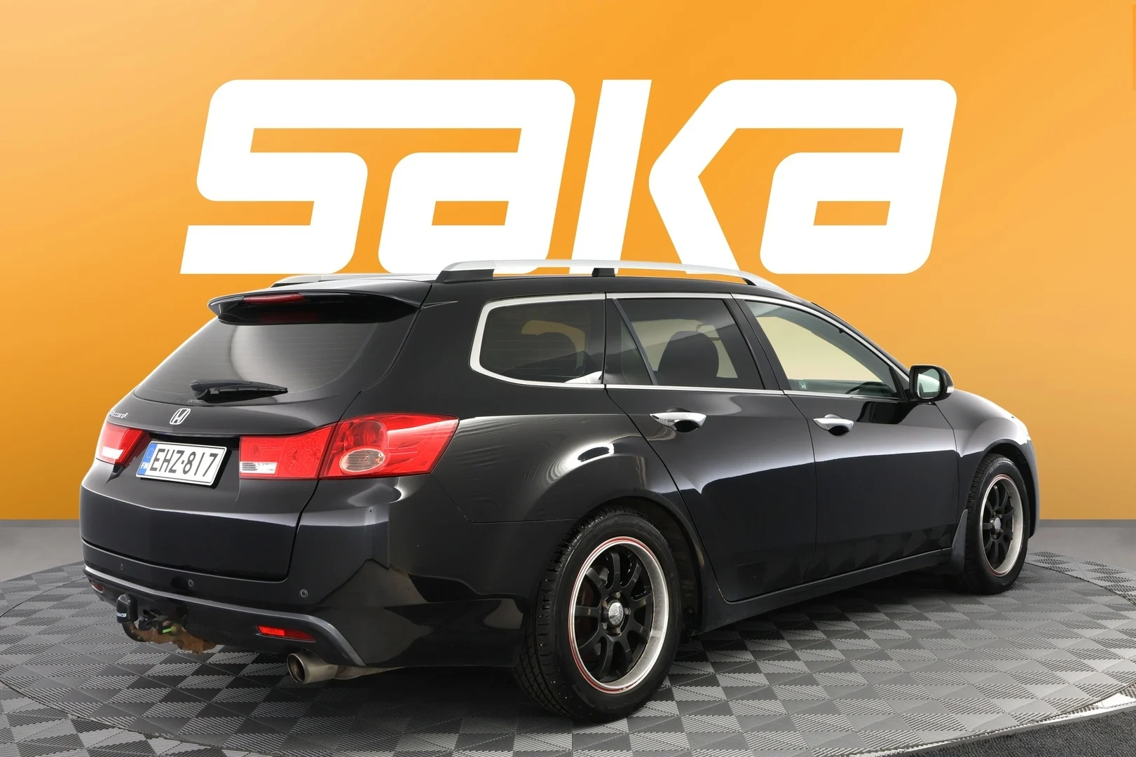 Car Image - sNJwgKb9VY0On2cyOQkhb