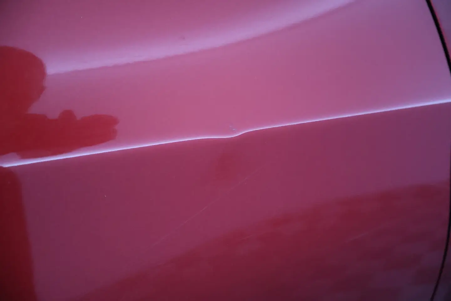 Car Image - 3Xo9eWZASRIHgrsfFWfRPI
