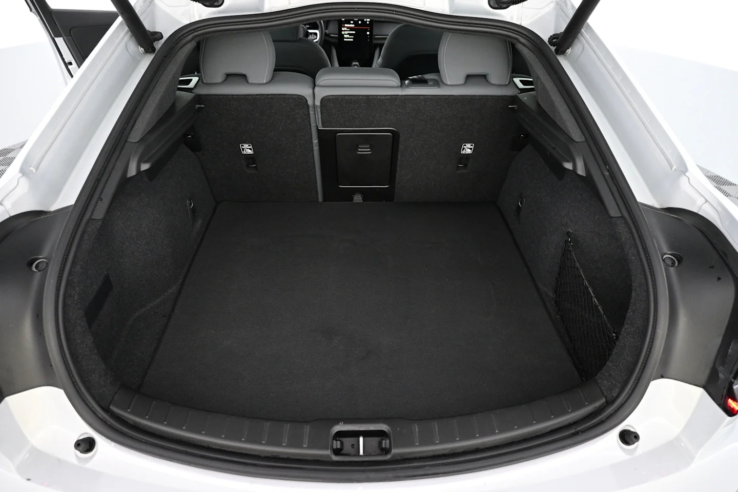 Car Image - 2NcqnRqJNnWgCmliX6JYAN