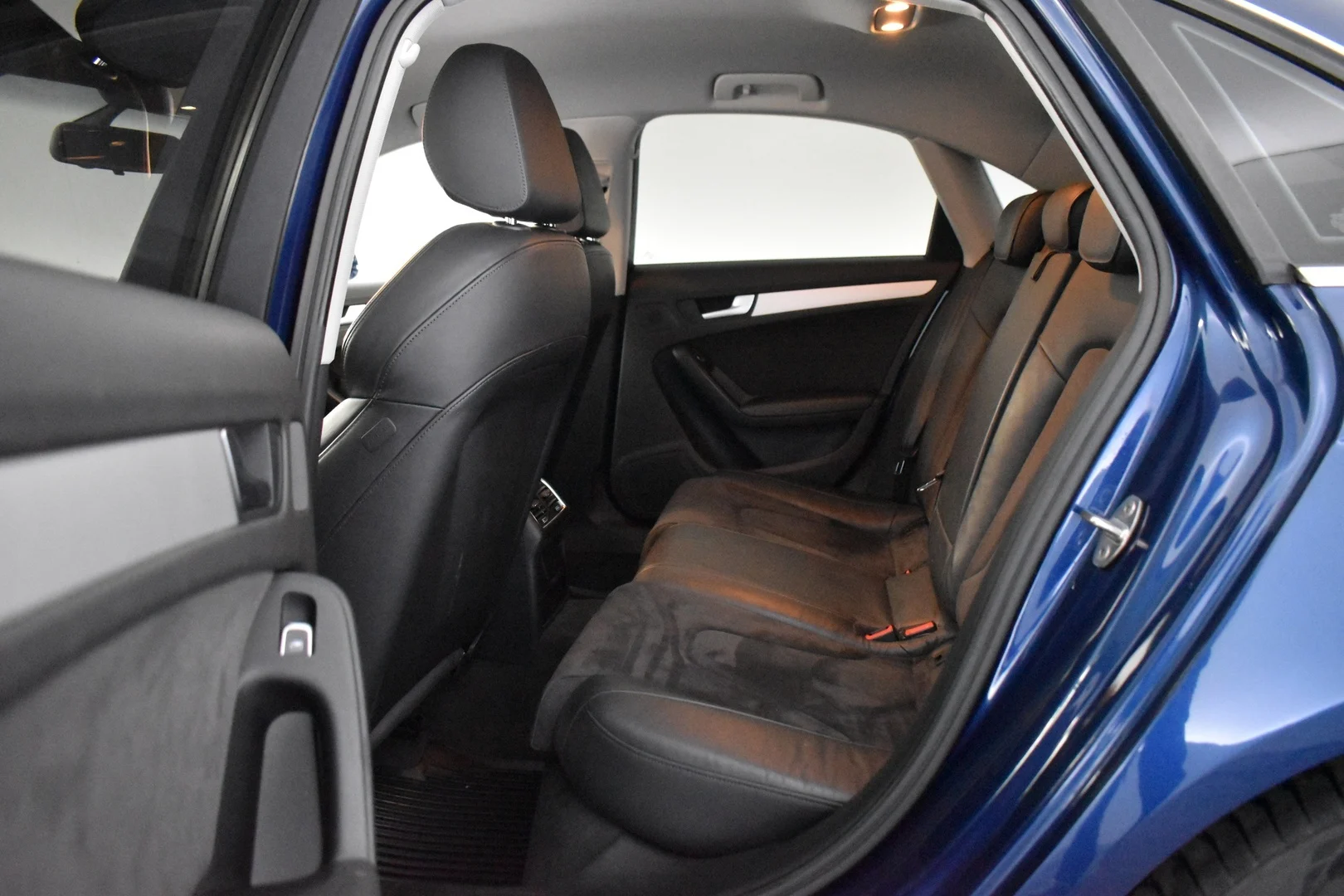 Car Image - 6zlk9n4A7AP2Vn2cmwpib9