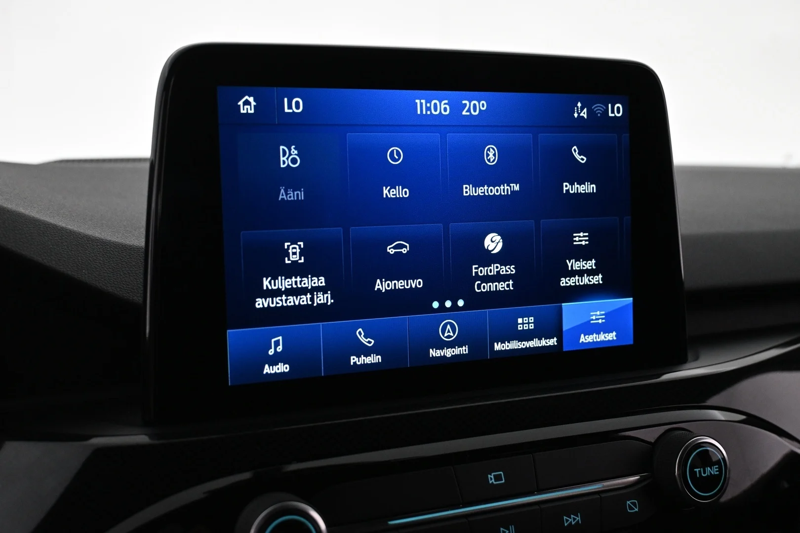 Car Image - 3gjPgUzb6AytTyEy528Sjb